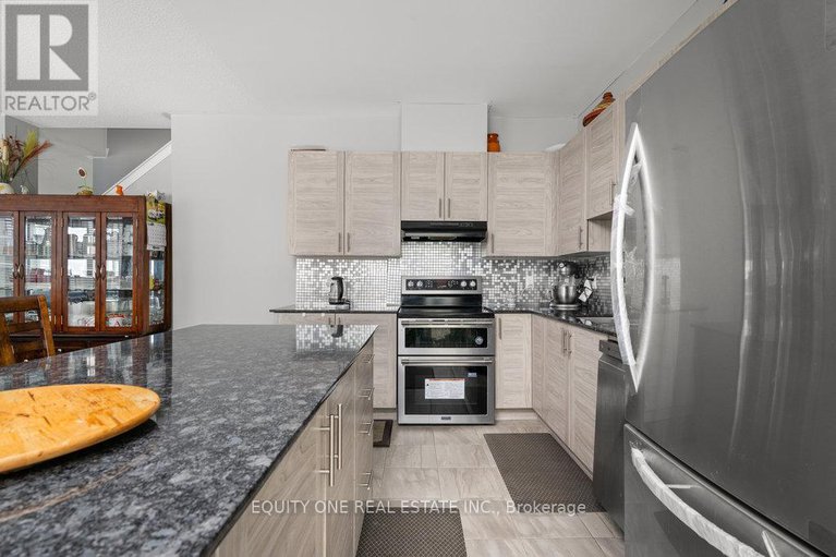 28360694/339-lamarche-avenue/orleans-village/ottawa/ontario/K1W0M9_18