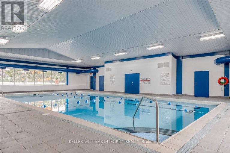 28479507/1804-158-mcarthur-avenue/vanier/ottawa/ontario/K1L8E7_28