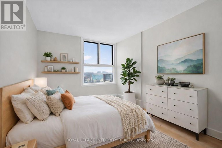 29313882/1708-1785-frobisher-lane/riverview-park/ottawa/ontario/K1G3T7_26