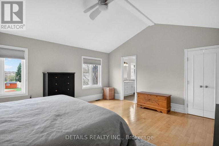 29686106/615-bow-valley-drive/riverside-southgloucester-glen/ottawa/ontario/K1V2G9_23