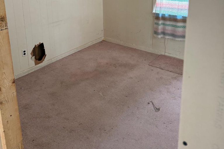 28286468/15554-savings-street/south-stormont-osnabruck-twp/south-stormont/ontario/K0C1Y0_8