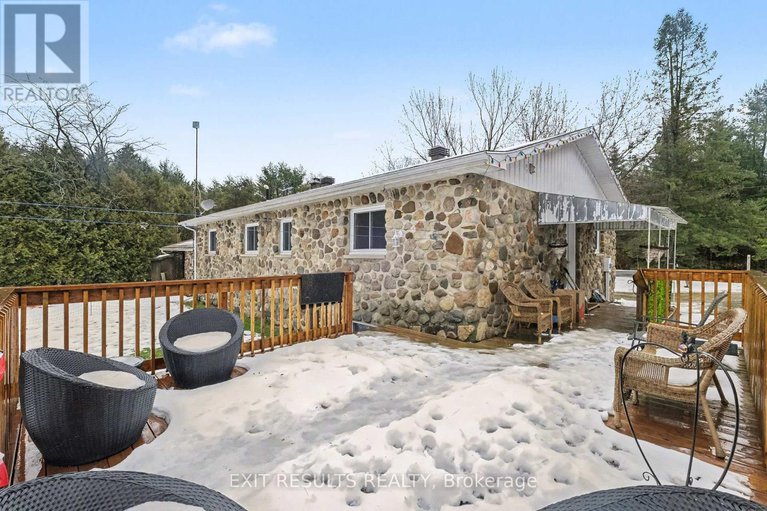 29208933/21111-concession-8-road/south-glengarry-lancaster-twp/south-glengarry/ontario/K0C1L0_26