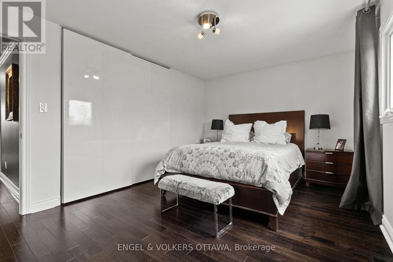 29577442/4624-albion-road/riverside-south/ottawa/ontario/K1X1A5_28