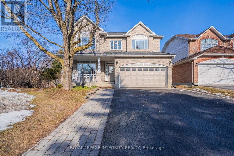29543927/1-northgate-street/centrepointe/ottawa/ontario/K2G6C7_1
