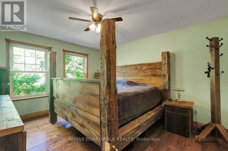 29152557/1895-concession-10a-road/drummond-n-elmsley-drummond-twp/drummondnorth-elmsley/ontario/K0G1K0_22