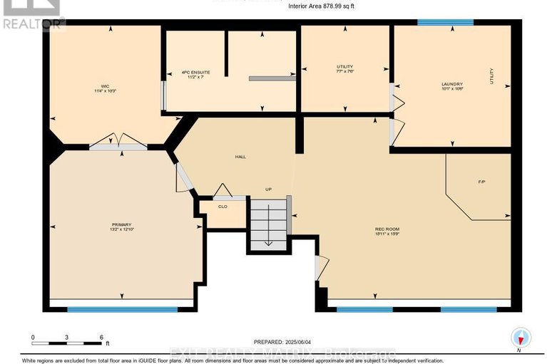 28424099/8296-corlyon-street/metcalfe/ottawa/ontario/K0A2P0_37
