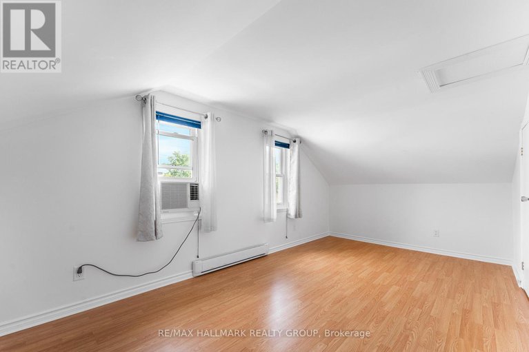 28602450/5-nelson-street/finch/north-stormont/ontario/K0C1K0_11