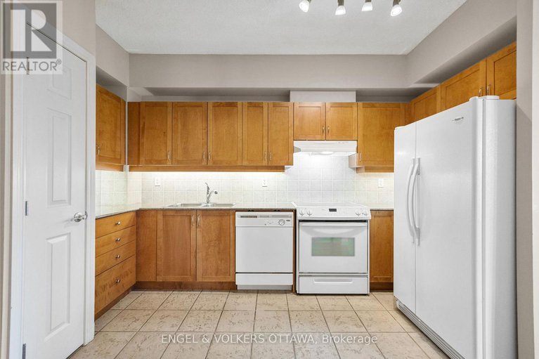 28926482/611-100-isabella-street/glebe/ottawa/ontario/K1S1V5_4