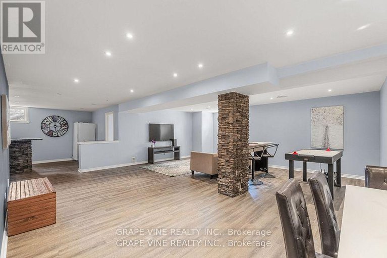 28831999/5607-maklynne-way/vars-village/ottawa/ontario/K0A3H0_28