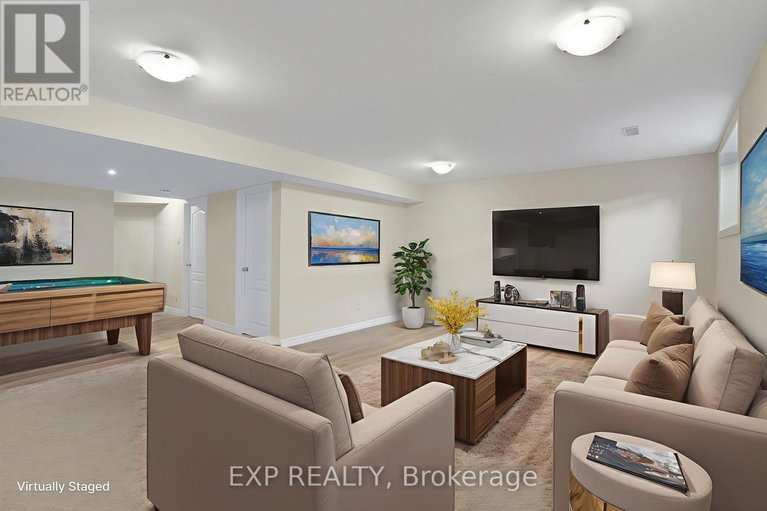 29098457/618-moorpark-avenue/emerald-meadowstrailwest/ottawa/ontario/K2M0B6_43