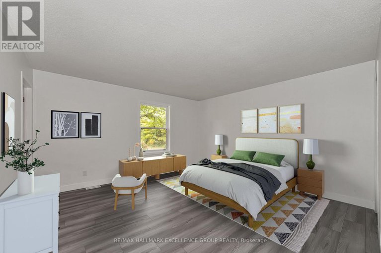 28937549/3031-marlin-road/north-grenville-twp-kemptville-south/north-grenville/ontario/K0G1J0_28