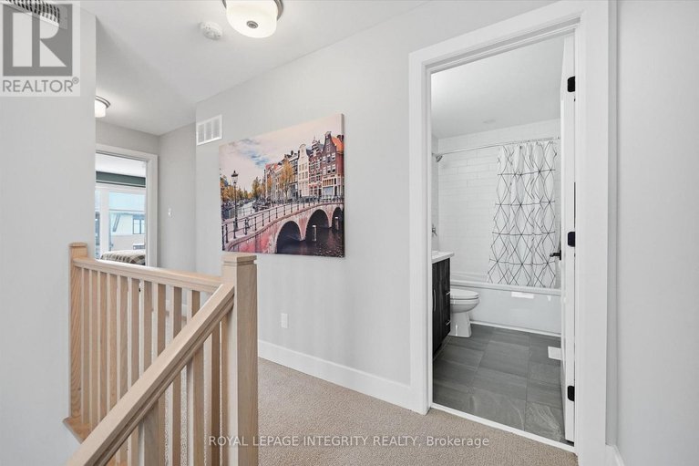 29437305/517-stadacone-row/camelot/ottawa/ontario/K4A1J8_18