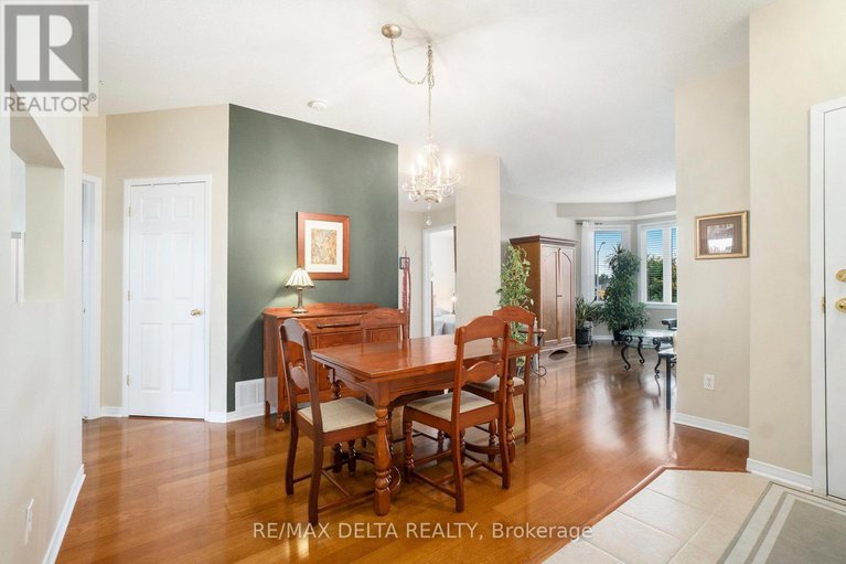 28965140/6-2086-valin-street/springridgeeast-village/ottawa/ontario/K4A0C1_11