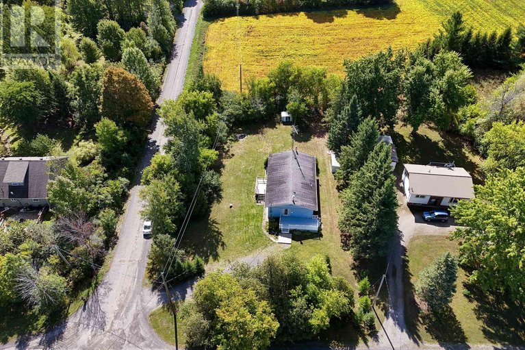 28848497/1454-jennings-road/north-dundas-mountain-twp/north-dundas/ontario/K0C2K0_39