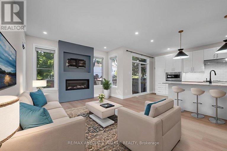 28873782/88-maple-stand-way/barrhaven-east/ottawa/ontario/K2G6V1_20