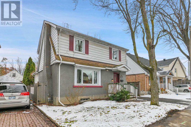 29179953/6-centennial-boulevard/ottawa-east/ottawa/ontario/K1S0M7_40