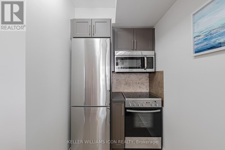 28385882/2408-195-besserer-street/sandy-hill/ottawa/ontario/K1N0B6_12