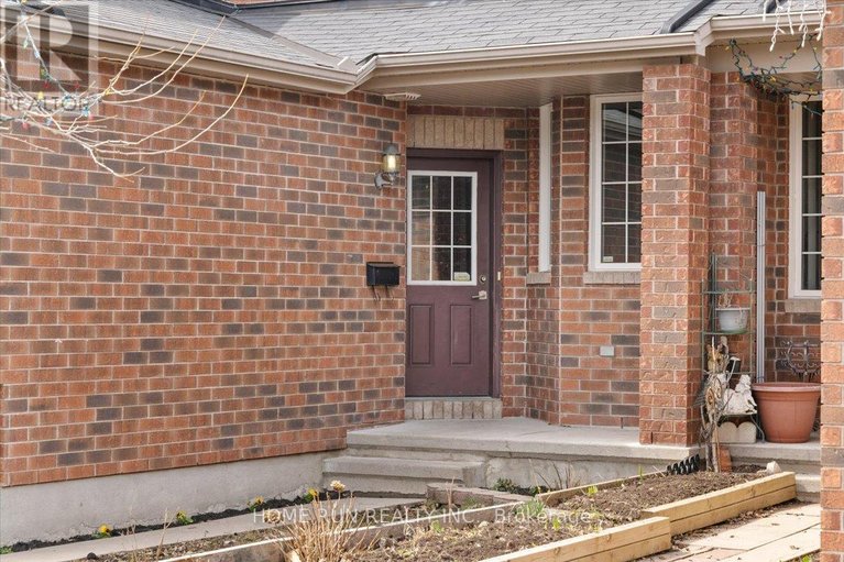 29652156/294-applecross-crescent/morgans-grantsouth-march/ottawa/ontario/K2K0C4_3