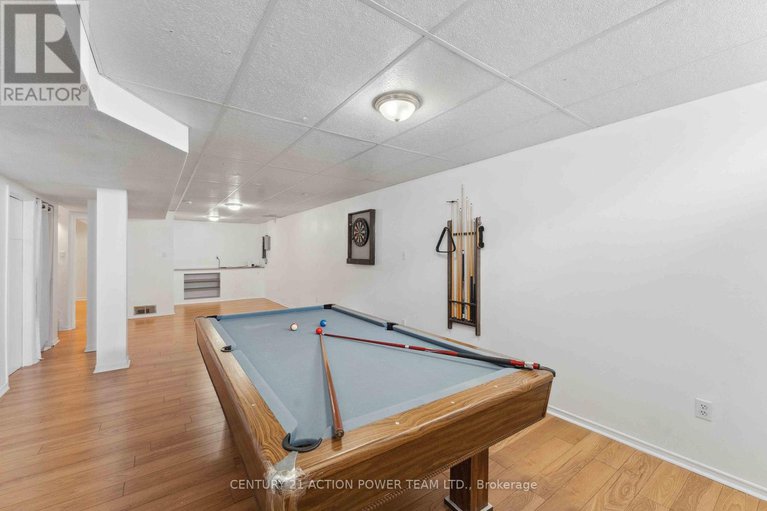 28537510/13-avonhurst-avenue/longfields/ottawa/ontario/K2J4K9_43