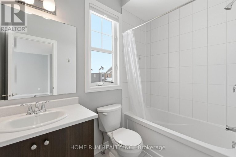 29612400/156-andre-audet-avenue/half-moon-bay/ottawa/ontario/K2J5Z2_39