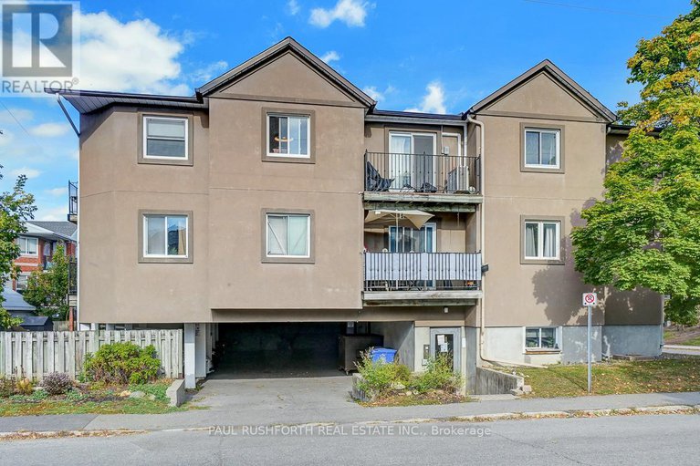 29001388/201-41-hilda-street/hintonburg/ottawa/ontario/K1Y4T4_2