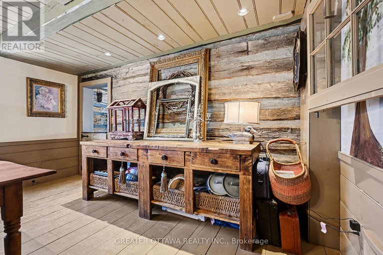 29649577/509-iron-mine-road-s/lanark-highlands-dalhousie-twp/lanark-highlands/ontario/K0G1K0_11