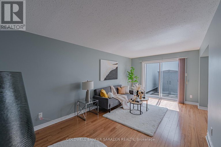 28523526/65-837-eastvale-drive/beaconwood/ottawa/ontario/K1J7T5_5