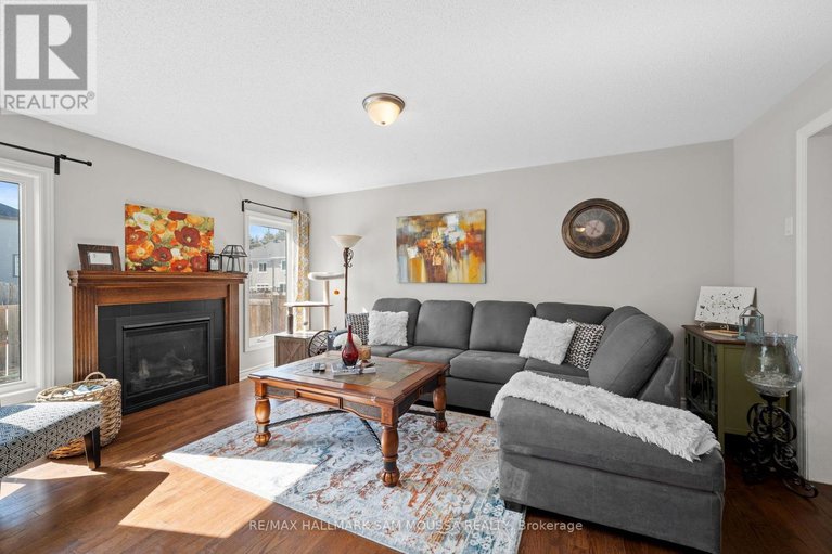 28482187/111-santolina-street/stittsville-north/ottawa/ontario/K2S0W9_9