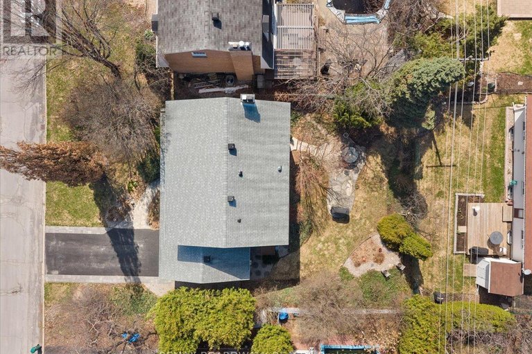 29643562/1912-oakdean-crescent/beacon-hill-north/ottawa/ontario/K1J6H3_43