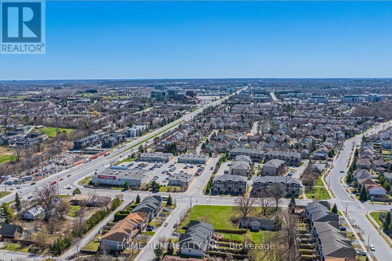 29675108/20-12-argent-private/morgans-grantsouth-march/ottawa/ontario/K2K0H2_35