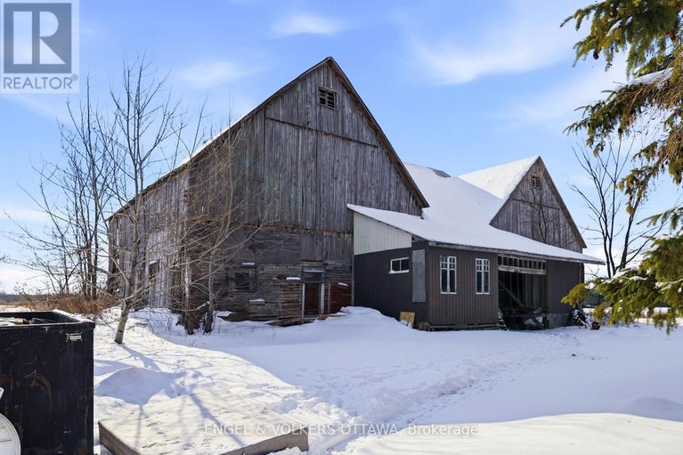 29565912/14120-county-road-13/north-stormont-finch-twp/north-stormont/ontario/K0A1R0_36