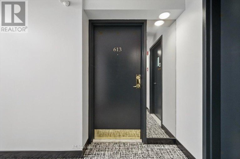 28518794/613-225-alvin-road/manor-park/ottawa/ontario/K1K4H6_15