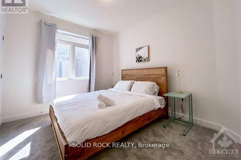 29326941/764-ovation-grove/leitrim/ottawa/ontario/K1T3X1_19