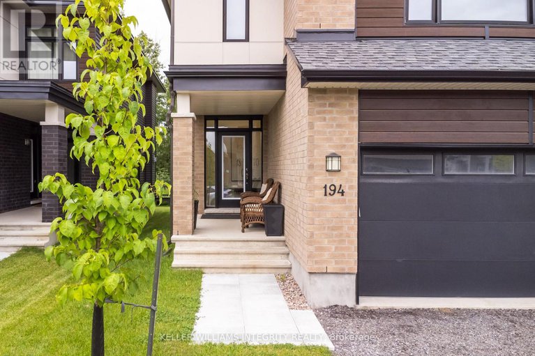 28269033/194-bristol-crescent/kemptville/north-grenville/ontario/K0G1J0_2