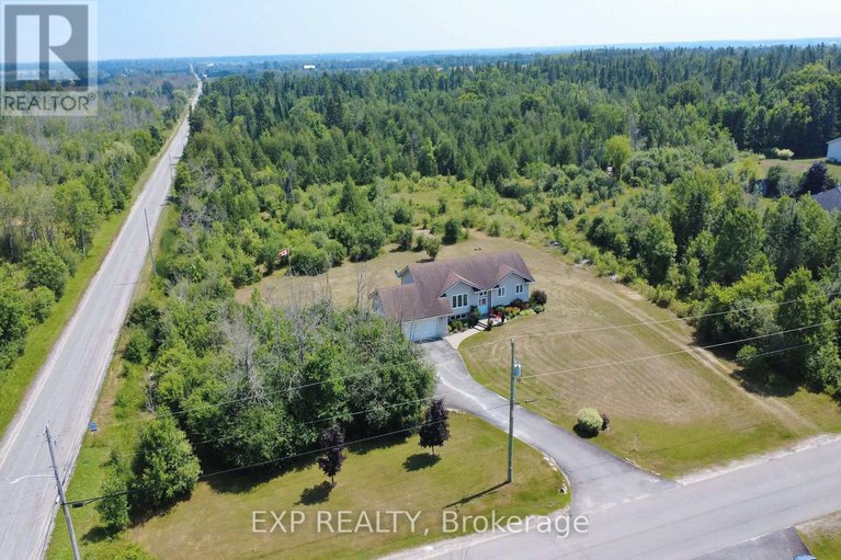 28755349/372-stonehome-crescent/mississippi-mills-ramsay-twp/mississippi-mills/ontario/K0A1A0_47