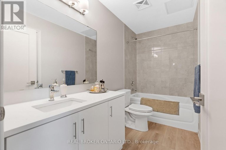 29418459/219-1350-hemlock-street/cfb-rockcliffe-and-area/ottawa/ontario/K1K5C2_19