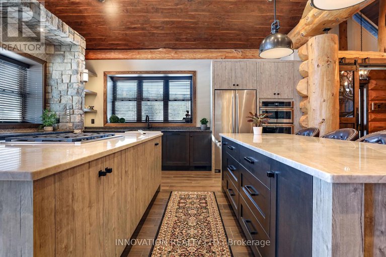 29405098/255-maclarens-side-road/woodlawnmaclarens-landingkilmaurs/ottawa/ontario/K0A3M0_12