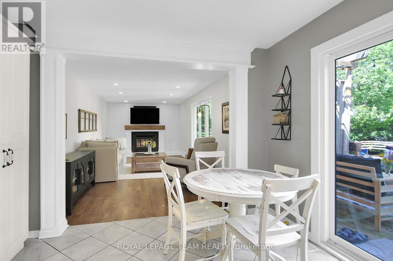 28764855/7117-quinnfield-way/greely/ottawa/ontario/K4P1B6_10