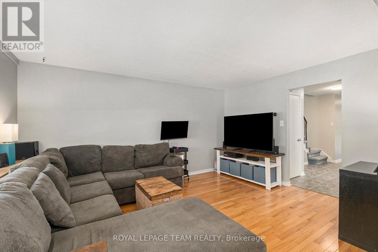 28926075/9-glacier-street-s/on-the-green/ottawa/ontario/K2J2M7_4