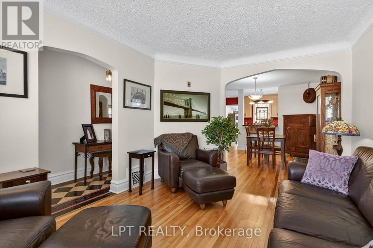 29629045/168-huron-avenue-n/ottawa-west/ottawa/ontario/K1Y0W4_8