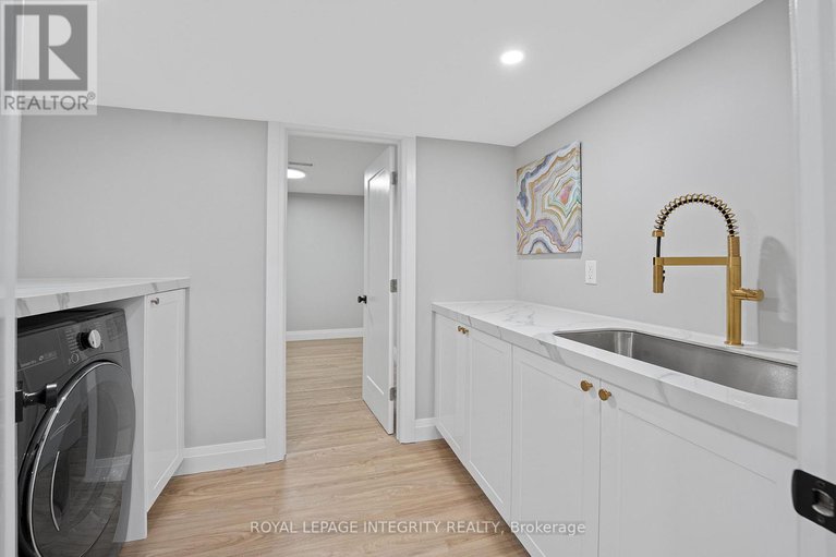 29101714/3440-woodroffe-avenue/hearts-desire/ottawa/ontario/K2J3Z8_40