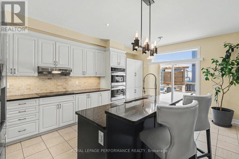 29634644/717-magnolia-street/avalon-west/ottawa/ontario/K4A0Z2_6