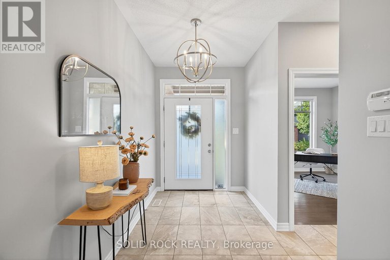 28886960/520-elm-park-avenue/longfields/ottawa/ontario/K2J5X9_6