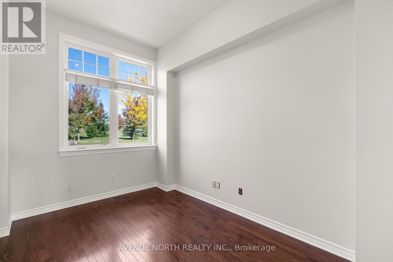 28954973/108-hillman-marsh-way/blossom-parkkemp-parkfindlay-creek/ottawa/ontario/K1T0B1_21