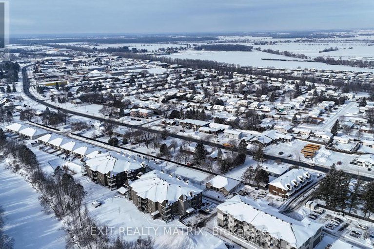 29312326/305-300-solstice-crescent/embrun/russell/ontario/K0A1W0_40