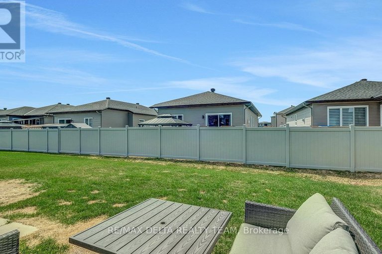 29658525/1269-diamond-street/clarencerockland-twp/clarence-rockland/ontario/K4K0M5_50