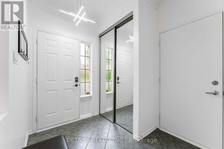 28596718/15-daybreak-street/barrhaven-east/ottawa/ontario/K2G6R7_3
