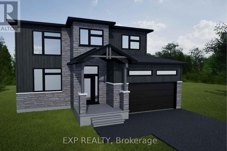 29086228/lot-2-1-street/finch/north-stormont/ontario/K0C1K0_3