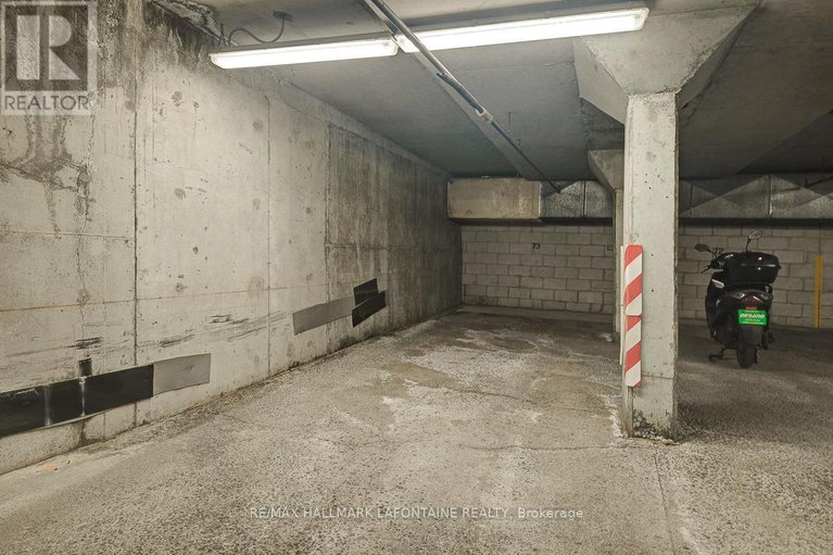 28811124/401-475-laurier-avenue-w/ottawa-centre/ottawa/ontario/K1R7X1_28