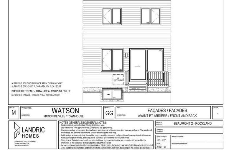 29039345/2400-gray-crescent/town-of-rockland/clarence-rockland/ontario/K4K0H3_9